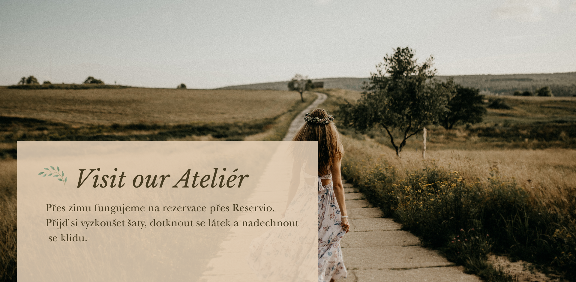 Untitled (1920 x 940 px) (1)